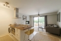 Appartement CANNES 2 pi&egrave;ces 3904766_1