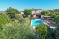 Maison GORDES 3904769_1