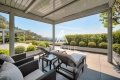 Appartement ROQUEBRUNE-CAP-MARTIN 3904771_1