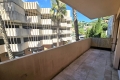 Appartement LE LAVANDOU 3904779_1