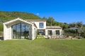 Maison TOURRETTES-SUR-LOUP 3904787_1