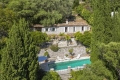 House ST-PAUL-DE-VENCE 15 rooms 3904774_1