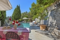 Maison ST-PAUL-DE-VENCE 15 pi&egrave;ces 3904774_1