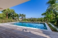 House ANTIBES 7 rooms 3904800_1