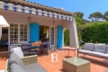 Maison SANARY-SUR-MER 3904801_1