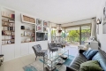 Appartement CANNES 3 pièces 3904846_1