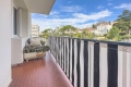 Appartement CANNES 2 pièces 3904881_1