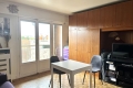 Appartement LES LILAS 3904848_1