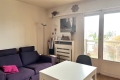 Appartement LES LILAS Sadi Carnot 3904848_1