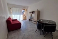 Appartement MENTON Touët-sur-Var 3904882_1