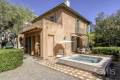 House CAP D'ANTIBES 10 rooms 3904885_1