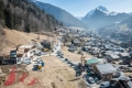 Building plot MORZINE 0 rooms 3904931_1