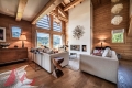 House MORZINE 8 rooms 3904932_1