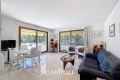 Appartement ANTIBES 3 pi&egrave;ces 3904947_1