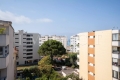 Apartment CANNES 2 rooms 3904956_1