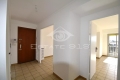 Appartement LE CANNET 3904967_1