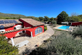 Maison ST-CEZAIRE-SUR-SIAGNE 6 pi&egrave;ces 3905003_1