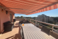 Appartement CAGNES-SUR-MER 4 pièces 3905005_1