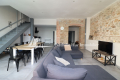 Maison TORREILLES Ouest 3913721_1