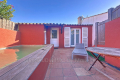 House GRIMAUD 4 rooms 3905043_1