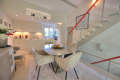 Maison ST-RAPHAEL 5 pi&egrave;ces 3903973_2
