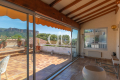Appartement CASSIS 3903995_2
