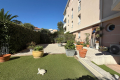 Appartement FREJUS 3904035_2