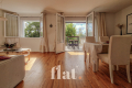 Appartement NANTES 3904052_2
