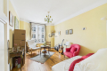 Appartement PARIS 16EME 2 pièces 3904068_2