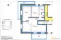 Appartement CIBOURE 3904360_2