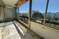 Appartement CANNES 3 pièces 3904724_2