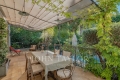 Maison CANNES 5 pi&egrave;ces 3904737_2