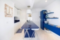 Appartement ST-JEAN-CAP-FERRAT 3904762_2