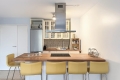Appartement CANNES 2 pi&egrave;ces 3904766_2