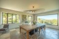 Maison GORDES 3904769_2