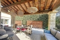 Maison CANNES 3904768_2