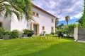 Maison CANNES 3904768_2