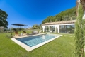 Maison TOURRETTES-SUR-LOUP 3904787_2