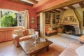 Maison ST-PAUL-DE-VENCE 15 pi&egrave;ces 3904774_2