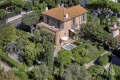 House CAP D'ANTIBES 10 rooms 3904885_2