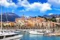 Commerce MENTON 0 pi&egrave;ces 3904898_2