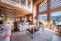 House MORZINE 8 rooms 3904932_2