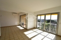 Appartement LE CANNET 3904967_2