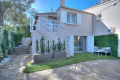 Maison ST-RAPHAEL 3903973_3