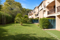 Appartement ST-RAPHAEL 1 pi&egrave;ces 3903987_3