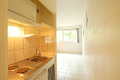 Appartement PARIS 14EME 3904020_3