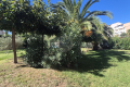 Appartement FREJUS 3904035_3