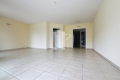 Appartement ST-RAPHAEL 3 pi&egrave;ces 3904036_3