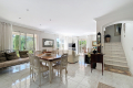 Maison ST-RAPHAEL 3904037_3