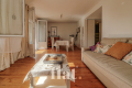 Appartement NANTES 3904052_3
